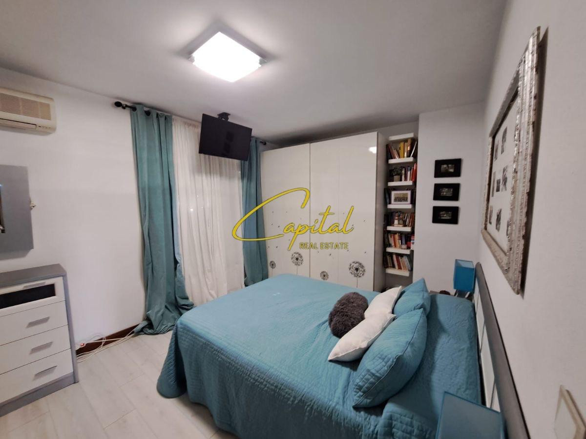 Apartament garsoniere 35 m2 ish blloku 600 euro