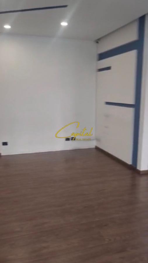 Zyre me qira 70 m2 rruga e kavajes 700 euro