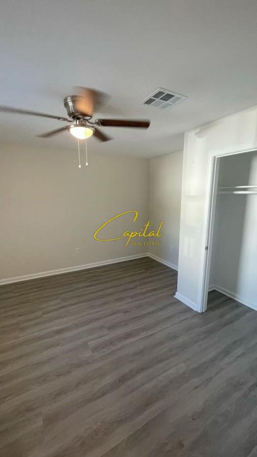 Shitet apartament 1+1 21 dhjetori 98.000 euro