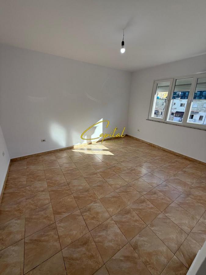 Shietet apartament 1+1 21 dhjetori 130.000 euro