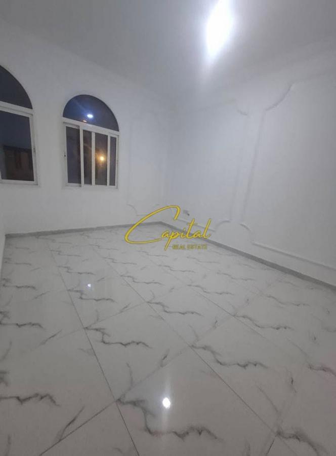 Zyre me qira 80 m2 qender 65.000 leke