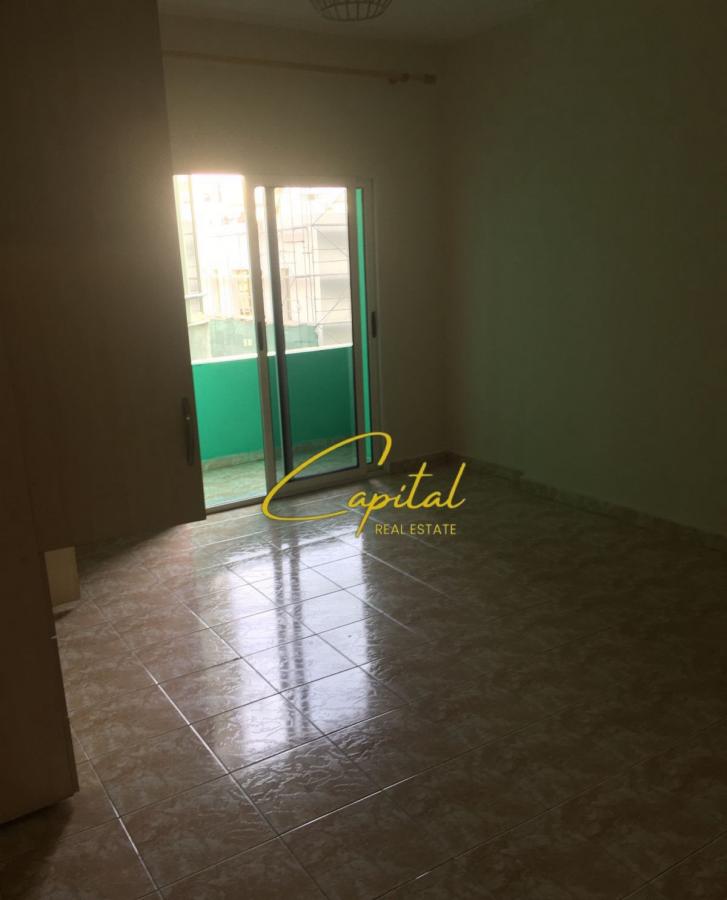 Apartament me qira 2+1 kristal center 650 euro