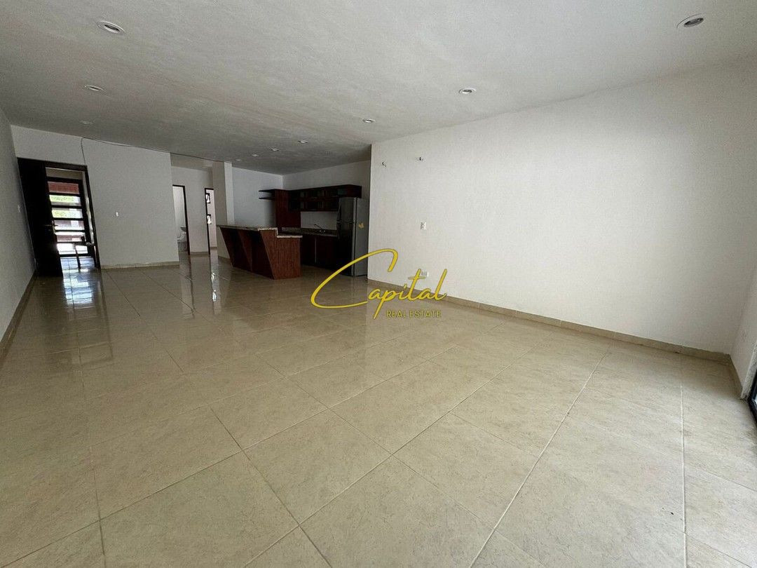 Ambient biznesi me qira 190 me kopshti zoologjik 800 euro