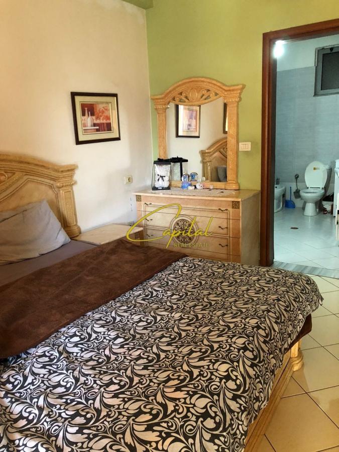 Apartament me qira 2+1+2 astir 50.000 leke
