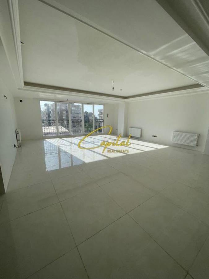 Shite ambient biznesi 45 m2 astir 150.000 euro
