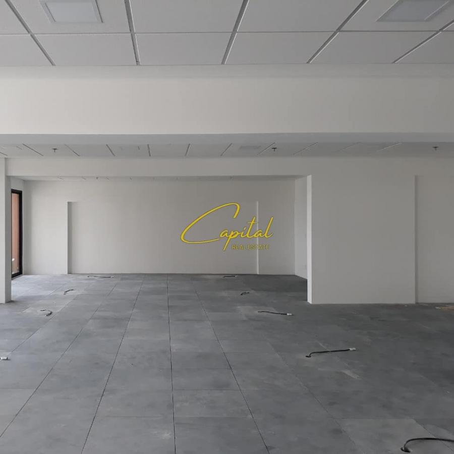 Ambient biznesi me qira 95 m2 myslym shyri 1.500 euro