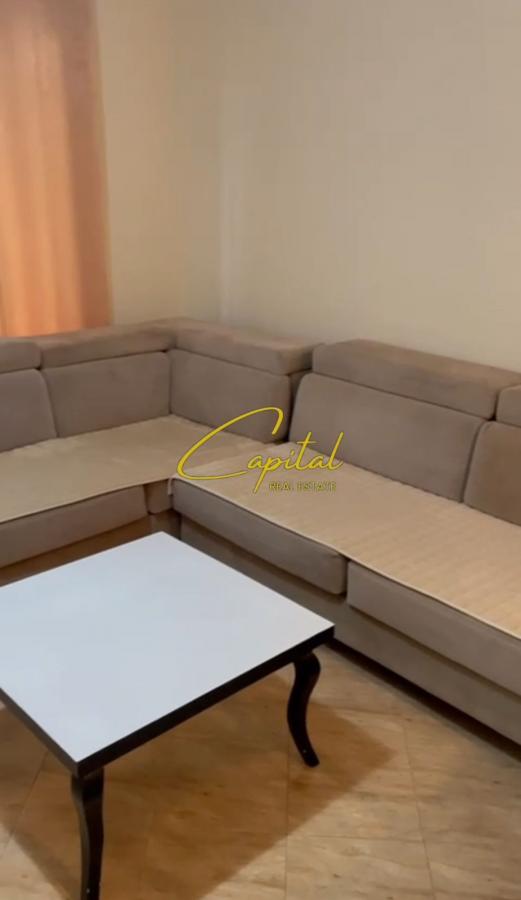 Apartament me qira 2+1 don bosko 65.000 leke