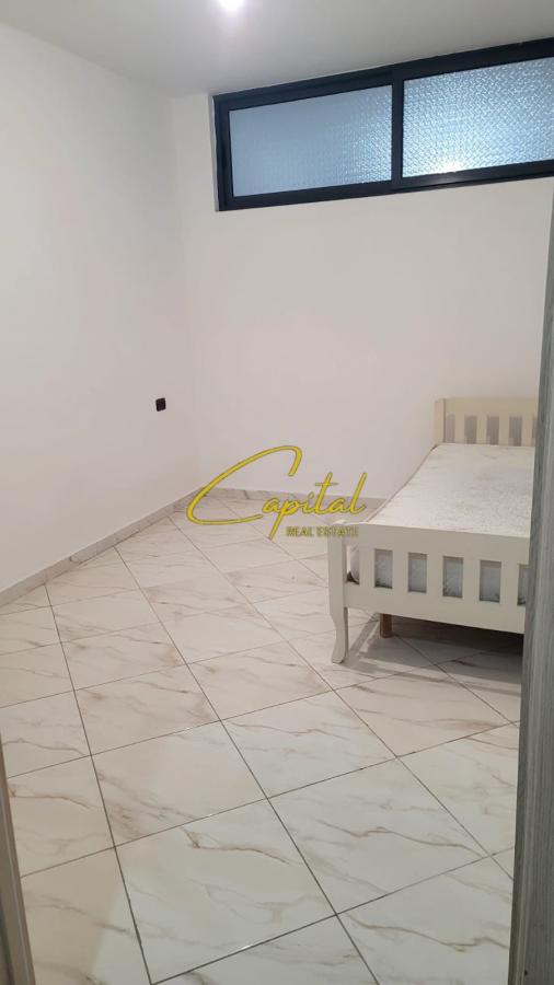 Apartament me qira 2+1 astir 35.000 leke