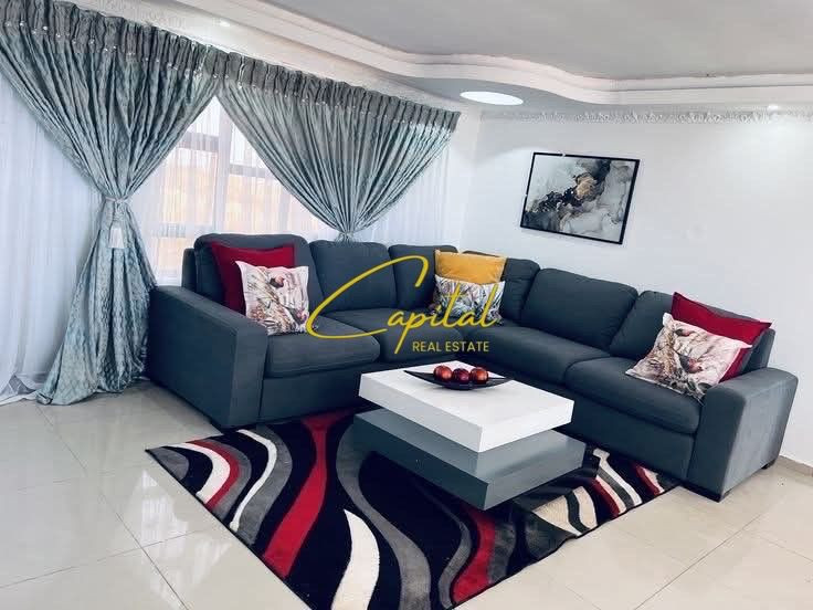 Apartament me qira 2+1 ish fusha aviacionit 600 euro