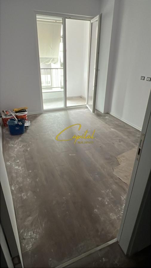 Apartament me qira 2+1 5 maji 40.000 leke