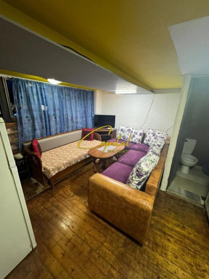 Apartament me qira 1+1 astir 25.000 leke
