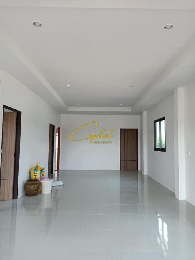 Ambient biznesi me qira 57 m2 astir 55.000 leke