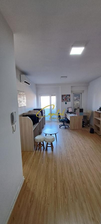 Ambient biznesi me qira 57 m2 astir 55.000 leke