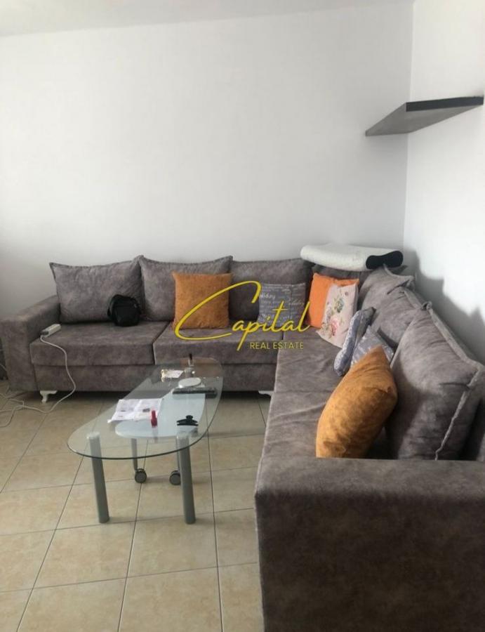 Apartament me qira 2+1 laprake 45.000 leke