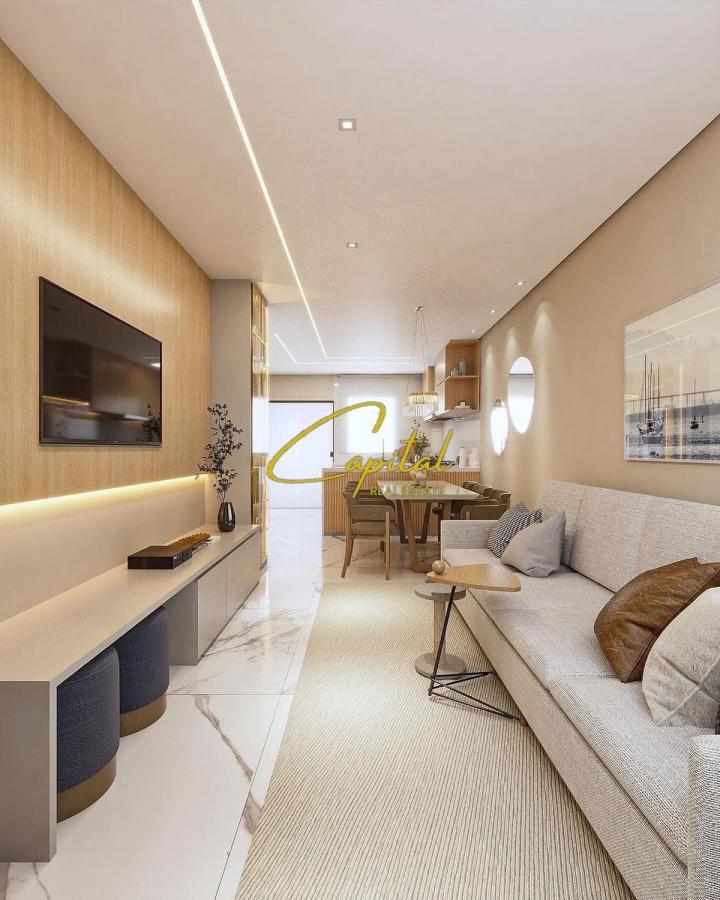 Apartament me qira 1+1 xhamlliku 700 euro