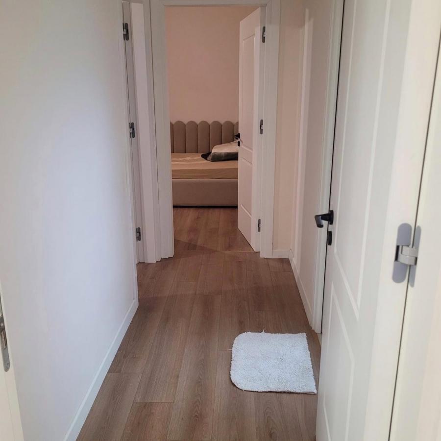 Jepet me Qira Super Apartament 2+1 – Ish Fusha e Aviacionit!!