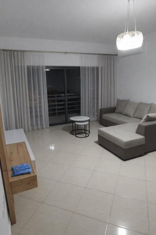 📌Jepet me Qira Apartament 2+1 + Aneks + Ballkon – Don Bosko !!!