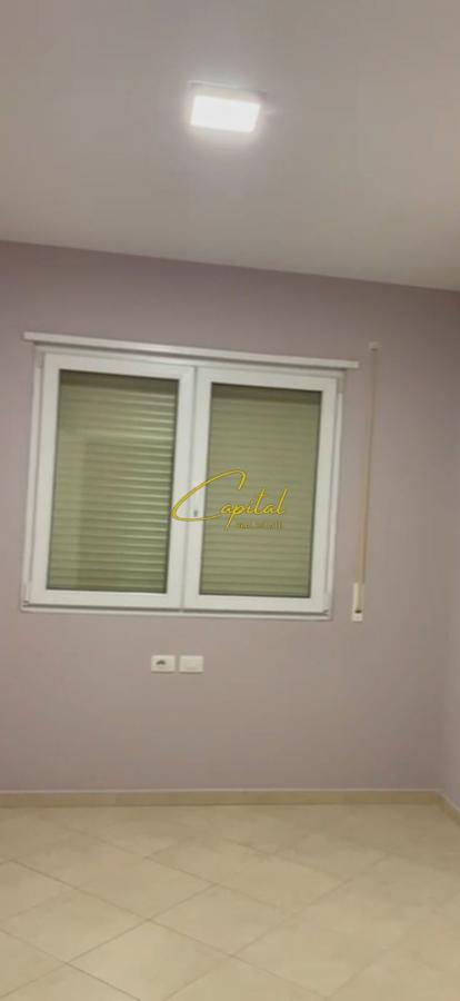Zyre me qira 130 m2 5 maji 500 euro