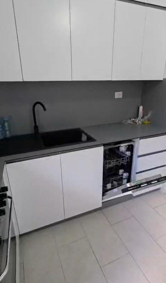 📌Jepet me Qira Apartament 1+1 – Vasil Shanto!