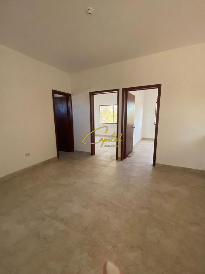 Zyre me qira 100 m2 rruga jordan misja 60.000 leke
