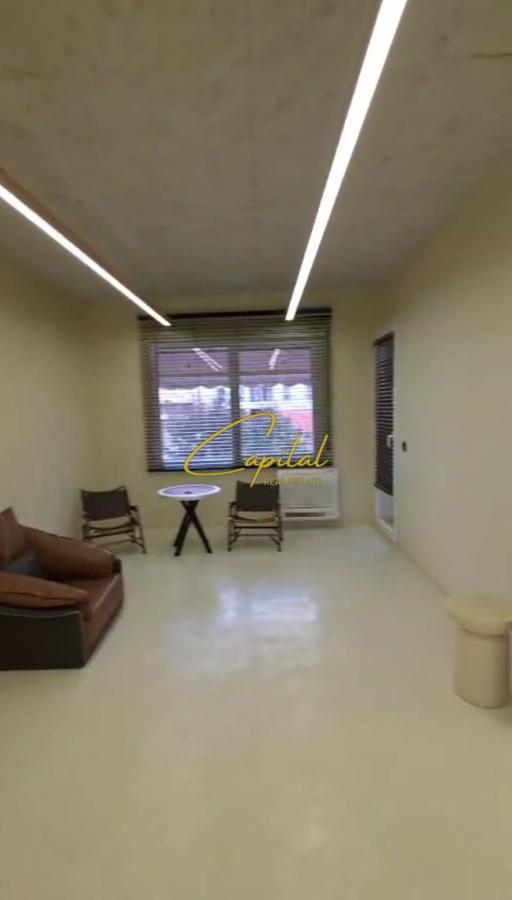 Shitet apartament 2+1 komuna e parisit 208.000 euro