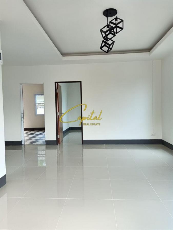 Shitet ambient biznesi 38 m2 selvia 13.500.000 leke
