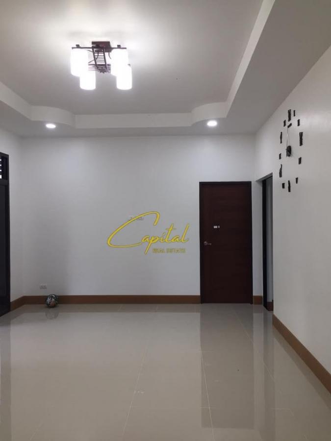 Ambient biznesi me qira 55 m2 blv gjergj fishta 700 euro