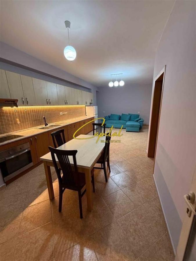 Apartament me qira 2+1 brryli 500 euro