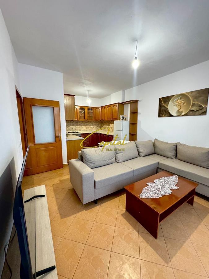 Apartament me qira 2+1 laprake 55.000 leke