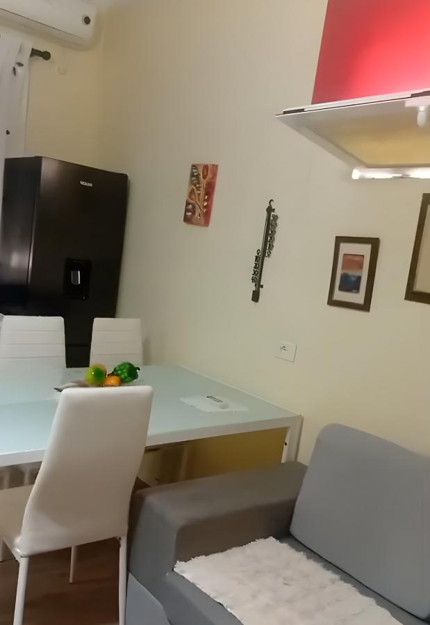 🏡 Jepet me Qira Apartament 2+1 📍  21 Dhjetori !!