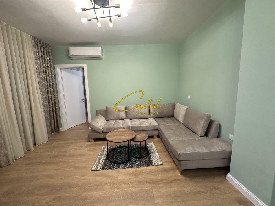 Apartament dublex me qira 3+1 liqeni i thate 150.000 leke