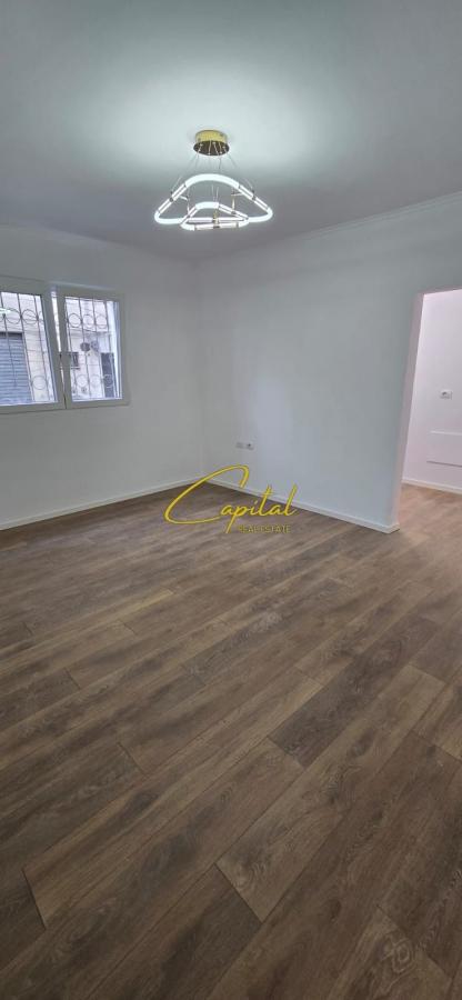 Shitet apartament 1+1 ali demi 137.000 euro