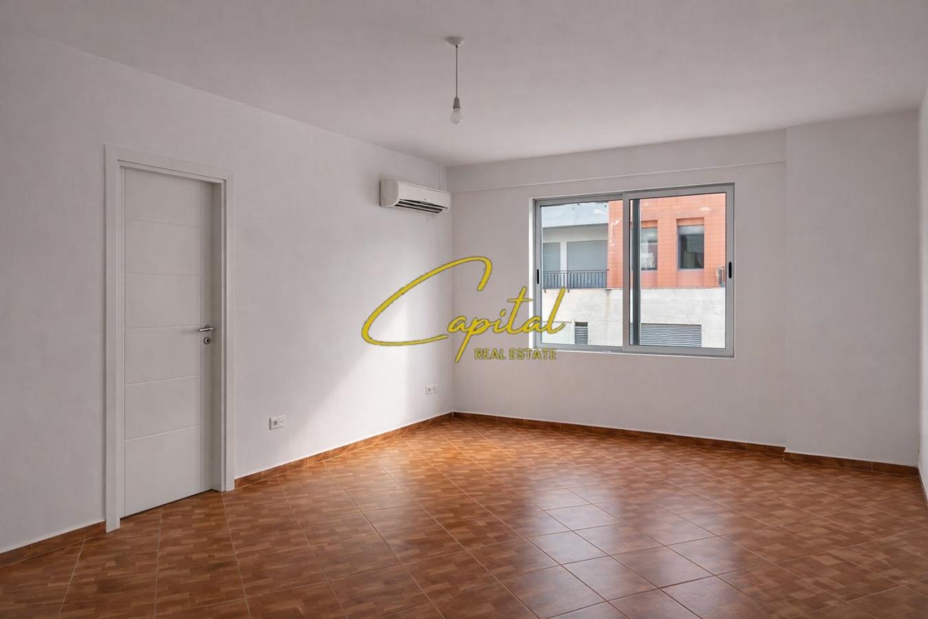 Apartament me qira 1+1 astir 40.000 leke