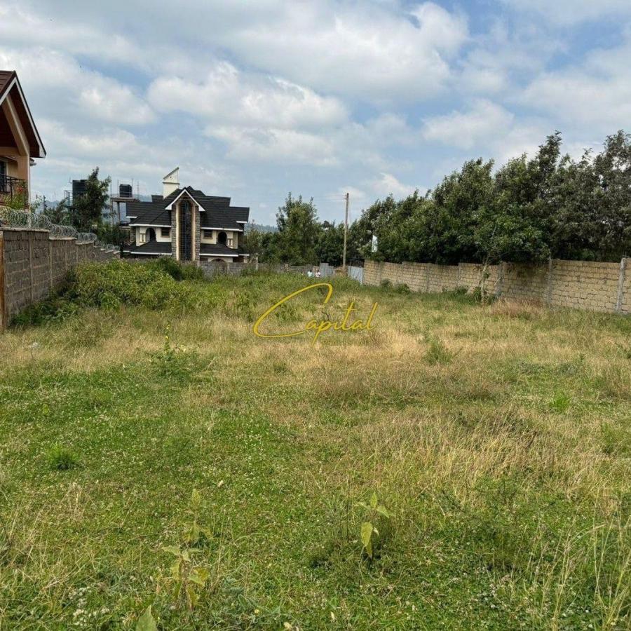 Shitet toke 600 m2 durres 58.000 euro