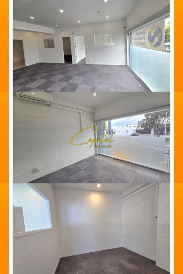 Shitet dyqan 80 m2 himare 240.000 euro