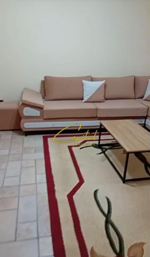 Shitet apartament 2+1 xhamlliku 16.000.000 leke