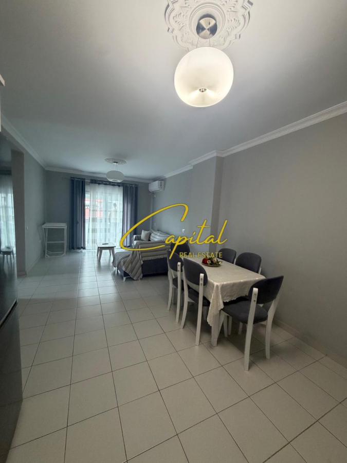 Apartament me qira 2+1 astir 60.000 leke