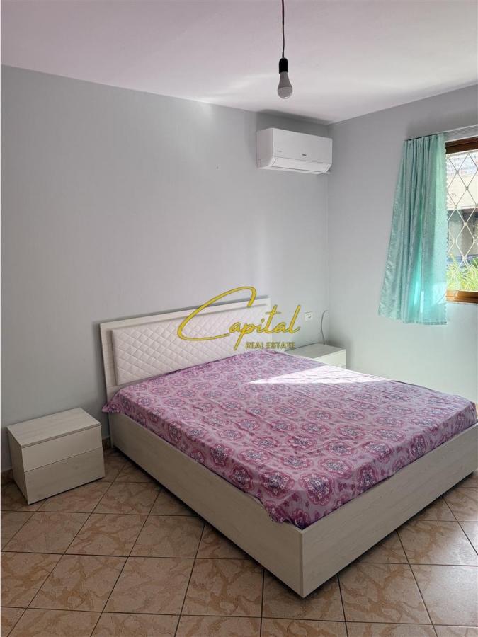 Apartament me qira 2+1 ish parku 50.000 leke