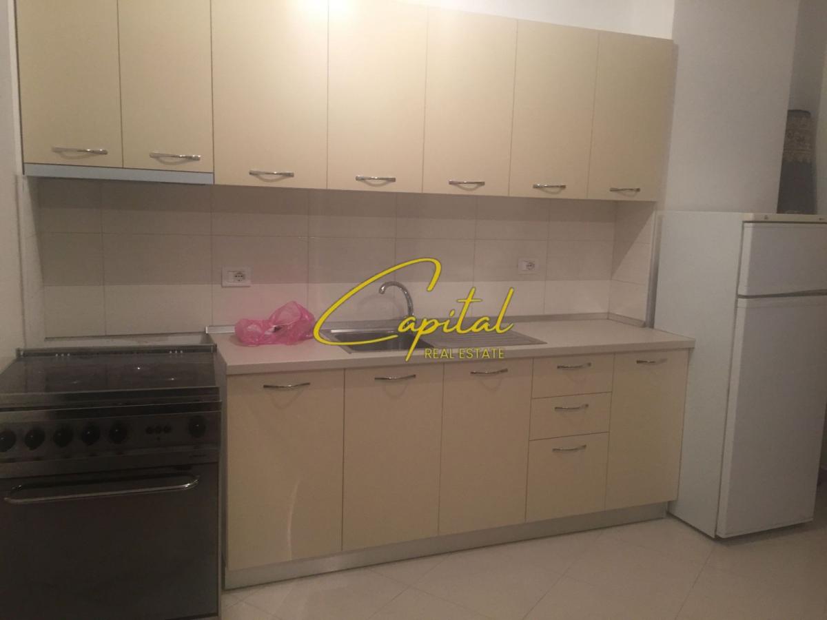 Apartament em qira 2+1 astir 520 euro