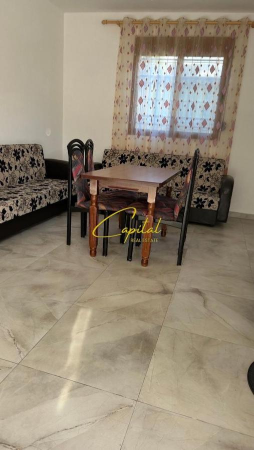 Apartament me qira 2+1 allias 40.000 leke