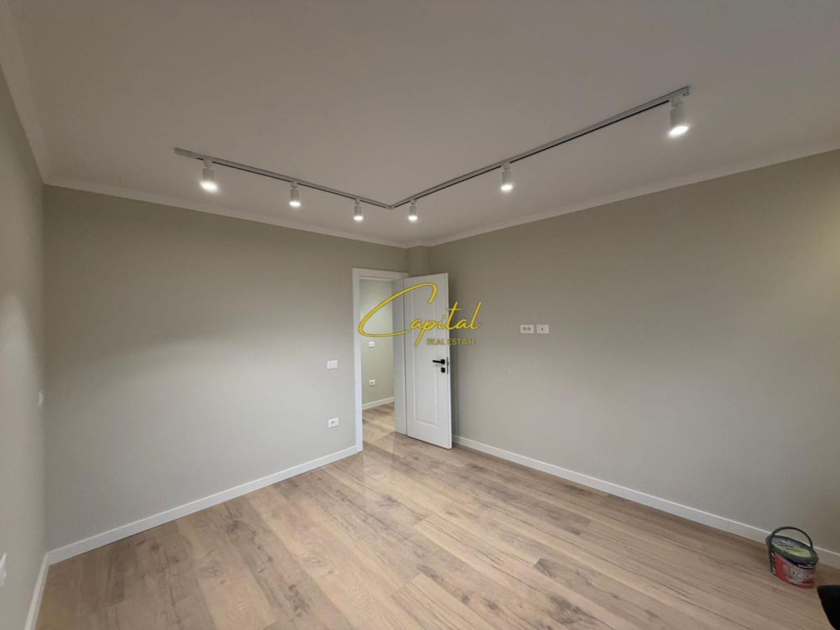 Shitet apartament 1+1 21 dhjetori 125.000 euro