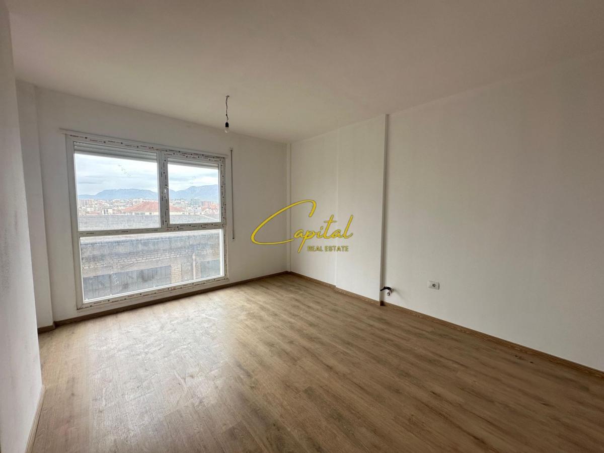Apartament me qira 1+1 don bosko 128.000 euro