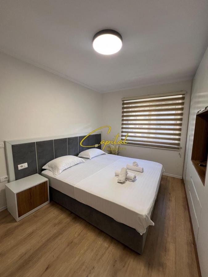 Apartament me qira 2+1 stadiumi dinamo 750 euro