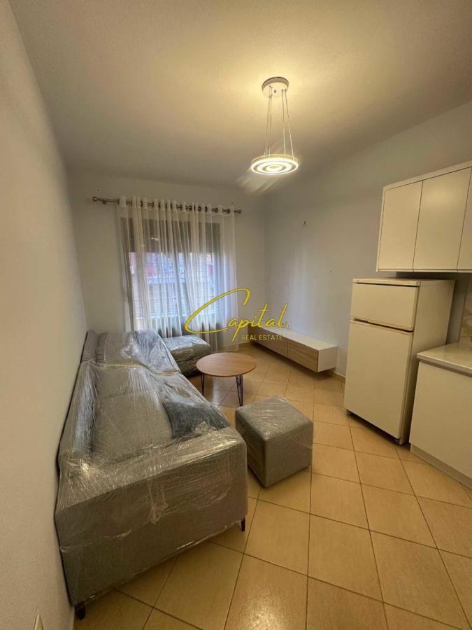 Apartament me qira 2+1 astir 45.000 leke