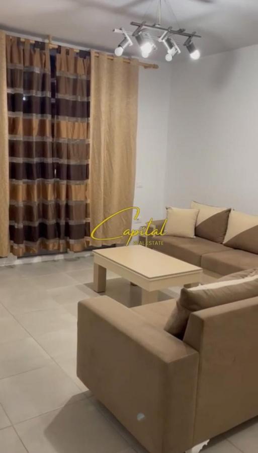Apartament me qira 1+1 yzberisht 40.000 leke