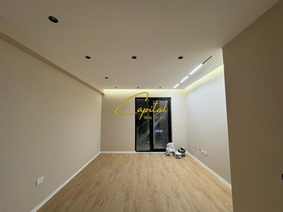 Apartament me qira 1+1 astir 45.000 leke