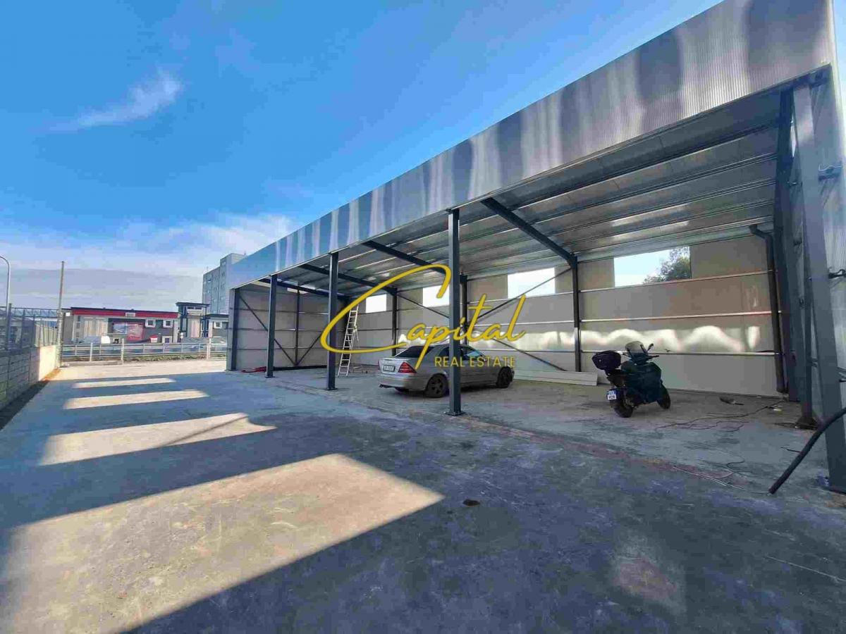 Kapanon me qira 145 m2 yrshek 225.000 euro