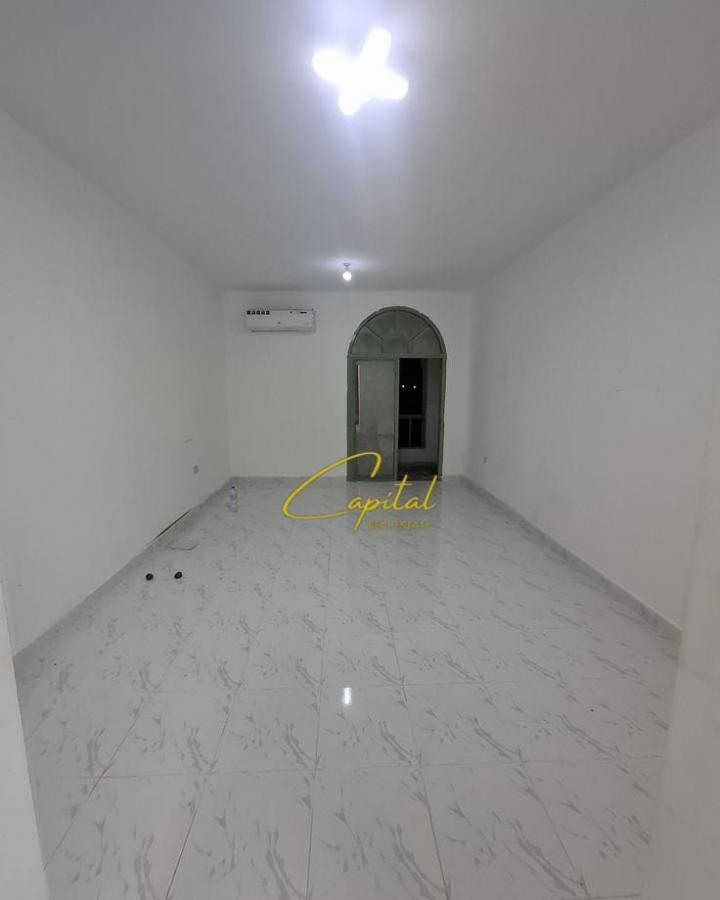 Shitet apartament 2+1 kombinat 110.000 euro
