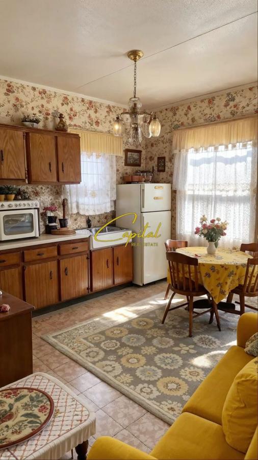 Apartament me qira 1+1 21 dhjetori 40.000 leke