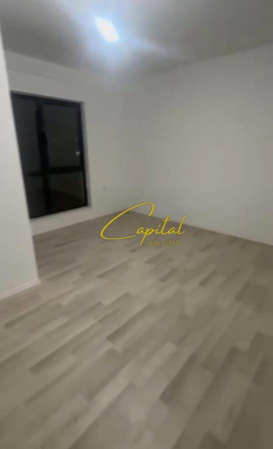 Ambient biznesi me qira 120 m2 5 maji 45.000 leke